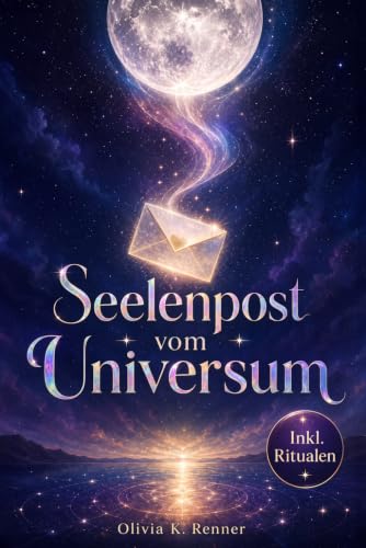 Seelenpost vom Universum